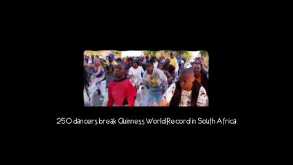 Little Anchor News (Stupendous) Bear attacks inflatable Rudolph