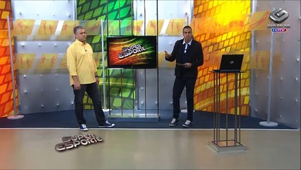 Timão recebe Grêmio para voltar a ter confiança