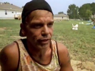 Daddy and Them Bande-annonce (EN)