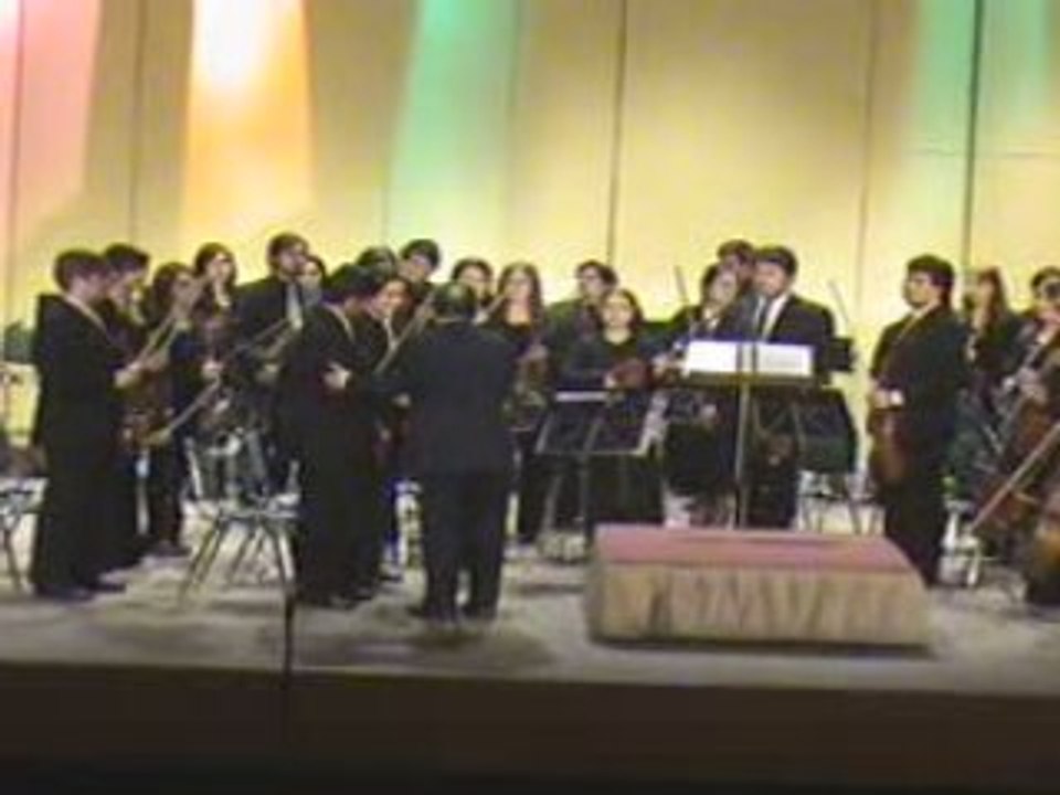 ORQUESTA GIUSTI (1) - INCOMPLETA