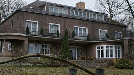 Weissensee Staffel 3 folge 1