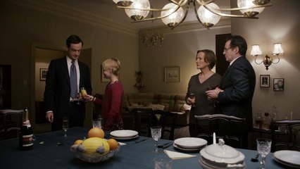 Weissensee Staffel 3 folge 3