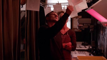 Weissensee Staffel 3 folge 4