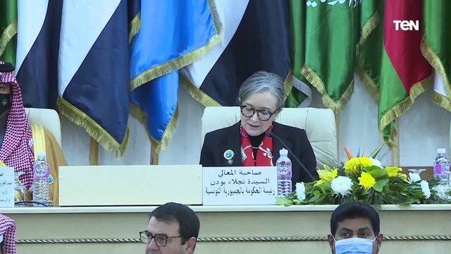 المشاركة فى الإحتفال بيوم الشرطة العربى يؤكد على التعاون الأمنى بين مصر وأشقائها العرب