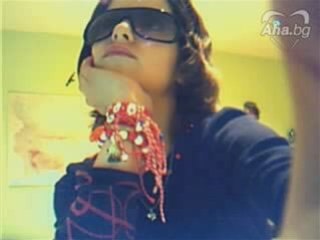 {~{{}}~}MyY bEsT FrIeNdS fOrEvEr {~{{}}~}