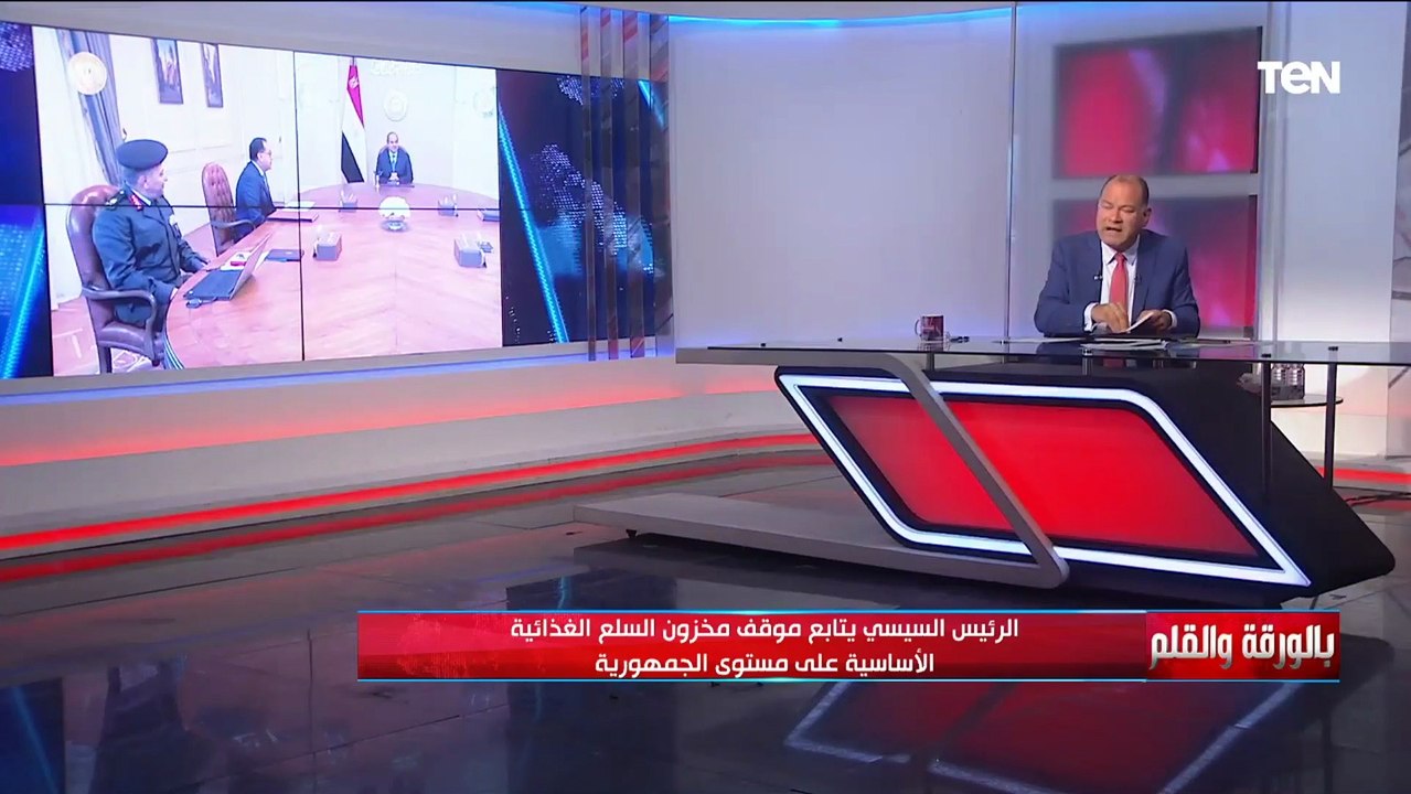الديهي: لن يشعر أحد بسعادة ما لم يكن راضيا.. والناس بتقوم من النوم تقول أنا مش واخد حقي ومظلوم