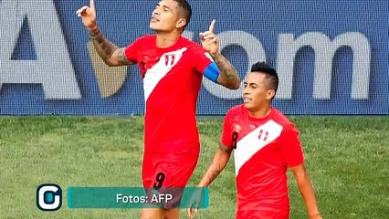 Boletim de Encerramento - 2606