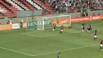 Melhores momentos  - Galo 2 x 1 Vitória