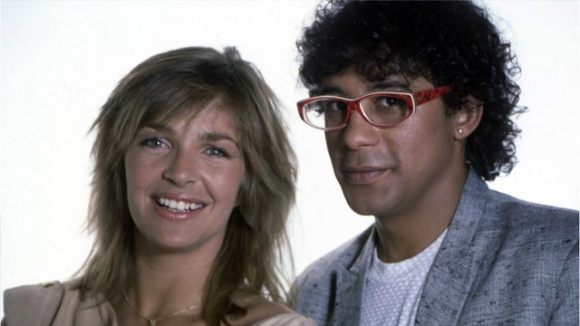 GALA VIDEO - Laurent Voulzy : pourquoi son histoire d'amour avec Véronique Jannot a pris fin ?