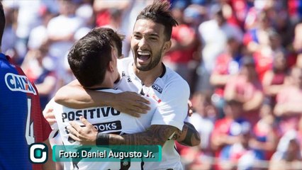 Boletim da Tarde - 2304