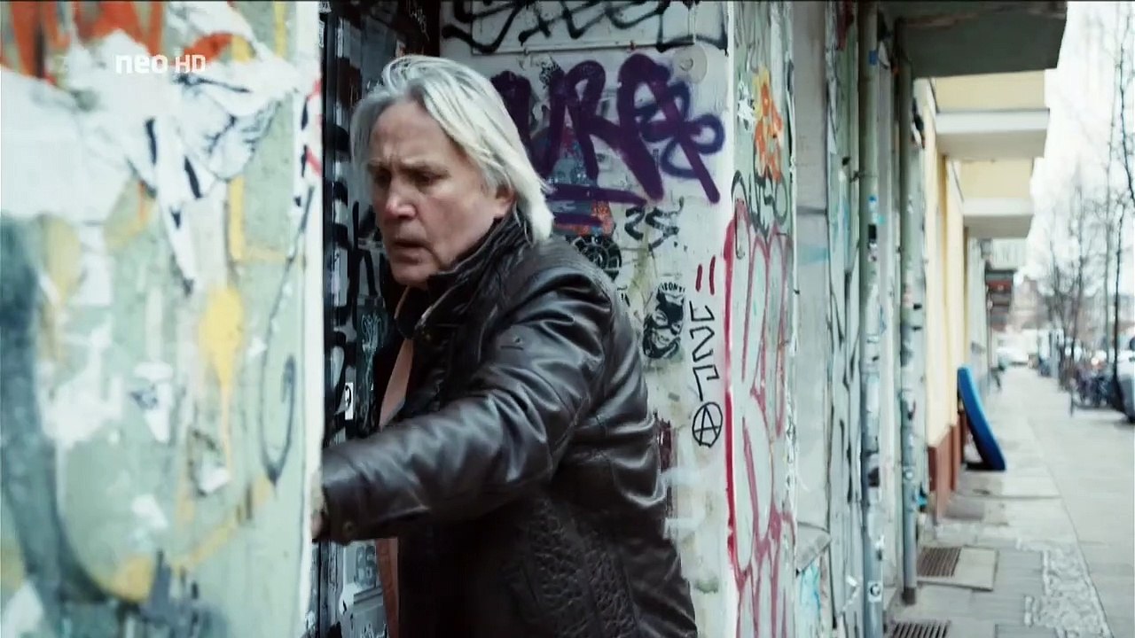 Letzte Spur Berlin Staffel 4 Folge 11