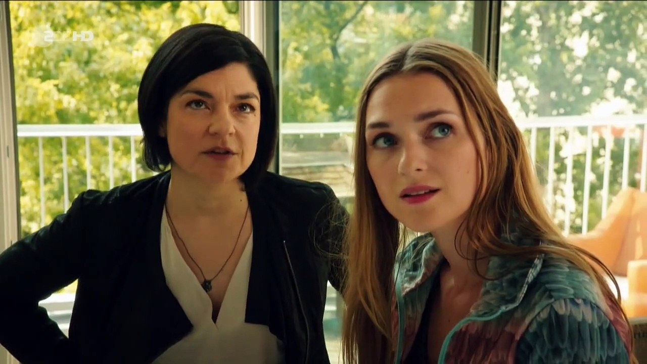 Letzte Spur Berlin Staffel 5 Folge 3