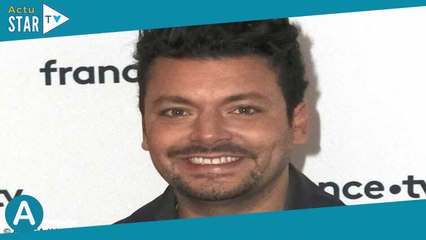 Miss France 2023 : Kev Adams fait une blague sur le concours de beauté, les internautes sont hilares