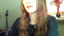 Twitch live