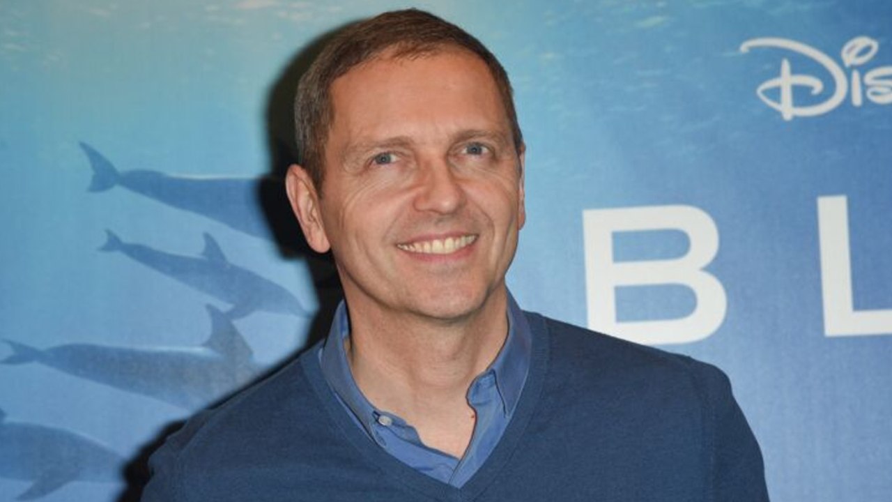 GALA VIDEO - Laurent Voulzy : pourquoi son histoire d'amour avec Véronique Jannot a pris fin ?