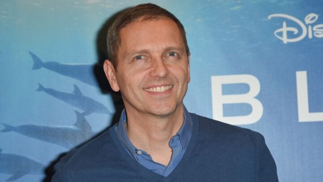 GALA VIDEO - Laurent Voulzy : pourquoi son histoire d'amour avec Véronique Jannot a pris fin ?