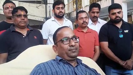 रक्तदान के प्रति दिखा उत्साह, 12 यूनिट संग्रहण