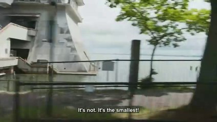 More than Words - Ep 2 - Eng sub BL