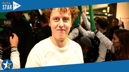 Norman Thavaud de nouveau convoqué par la police, une 7e plainte déposée contre le Youtubeur