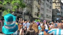 ext-celebracion-argentinos-181222
