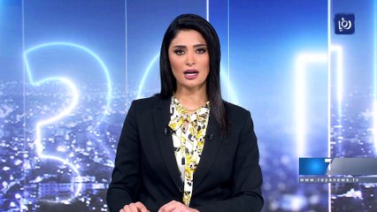 وفاة ليث شبيلات.. ستة عقود من النشاط السياسي