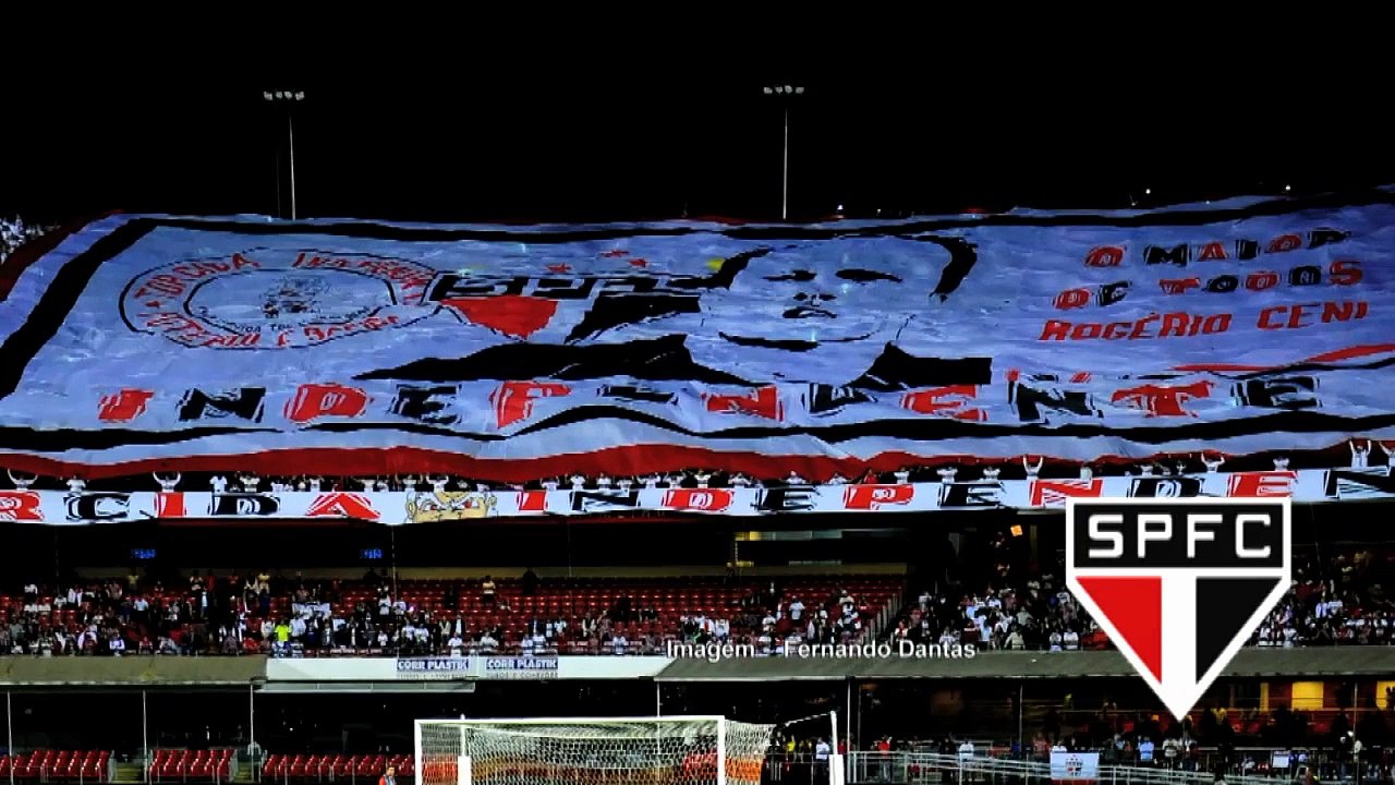 Confira as novidades do futebol paulista nesta sexta-feira