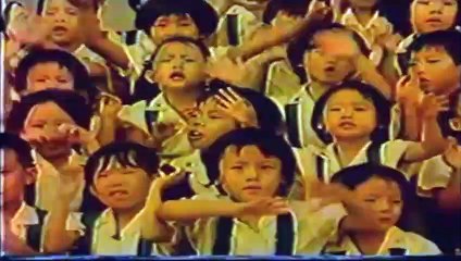 Philips - Publicidad uruguaya