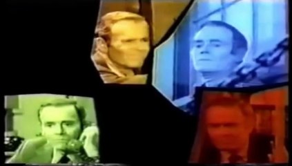 The Smith Family - Intro de la serie