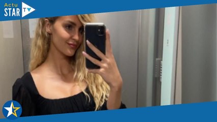 De Miss France à Koh-Lanta : Pauline révèle avoir participé au concours de beauté dans deux régions