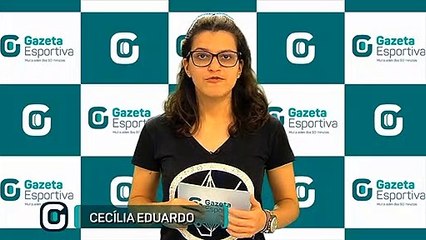 Aguirre comemora bom desempenho da equipe no Brasileirão pós-Copa