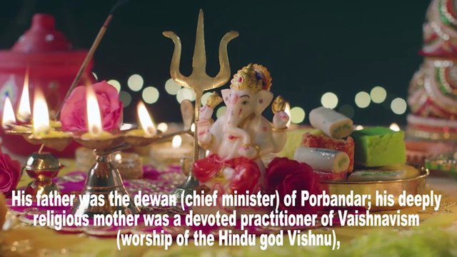 MAHATMA GANDHI BEST MOTIVATIONAL QUOTES