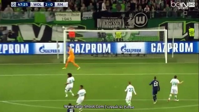 ريال مدريد × فولفسبورغ-002 (1)-002 (1)-002