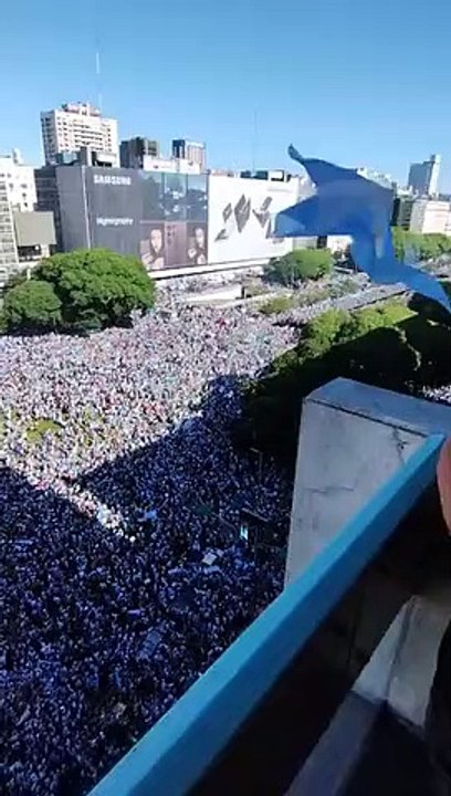 Obelisco