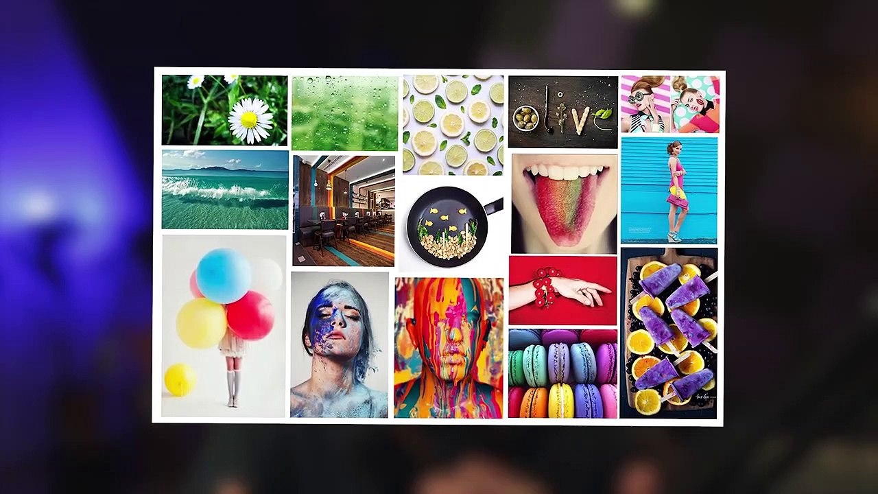 LES DÉRIVES DES IA ARTISTIQUES (intelligences artificielles) STOP !