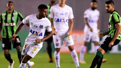 Confira os destaques dos times paulistas nesta terça-feira