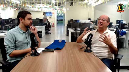 Uchôa e Chandy enaltecem Messi na campanha do tri mundial da Argentina - Primeiro LANCE! - Highlights