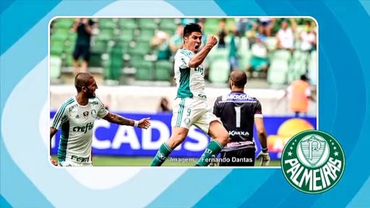 Confira notícias dos clubes paulistas nesta segunda-feira