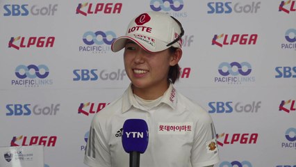 "신인왕이요? 다승왕 하고 싶어요"...슈퍼 루키들이 온다 / YTN