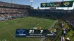 le replay de Jacksonville Jaguars - Dallas Cowboys (partie 2) - Football américain - NFL