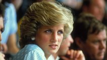 Lady Diana hatte 17 Patenkinder – Ein Schicksal erschütterte sie zutiefst