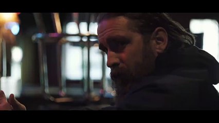 Out of Exile Bande-annonce (EN)