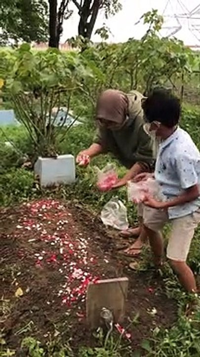 Ketawa (16)