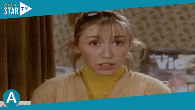 Le père Noël est une ordure (France 4) : qui est la femme qui a inspiré le personnage de Zézette ?