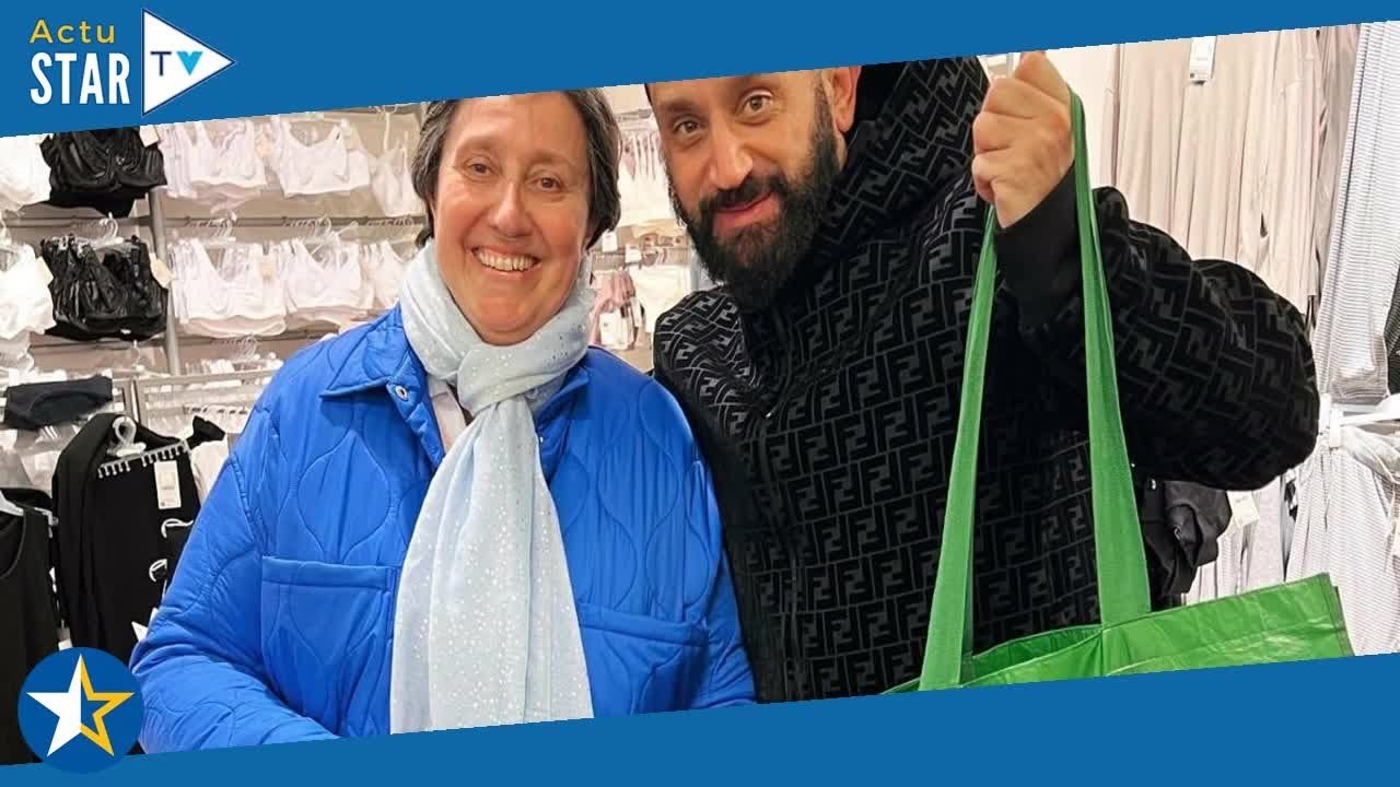 "J’ai pris mon mercredi aprem" : TPMP en best-of ce mercredi 14 décembre, Cyril Hanouna en profite p