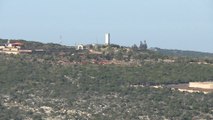 أهالي بلدة الرميش في جنوب لبنان: حزب الله يسعى لتحويل أراضينا لمنطقة عسكرية