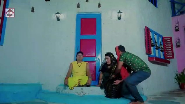 Saiya Ke Du Inch Badh Jaye _ Pradeshi Piya Yadav _ Neha Raj _ Saiya Ke 2 Inch Badh Jaye _ Bhojpuri(480P)
