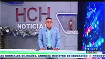 ¡Por causas naturales! Persona pierde la vida en Aeropuerto Juan Manuel Gálvez de Roatán