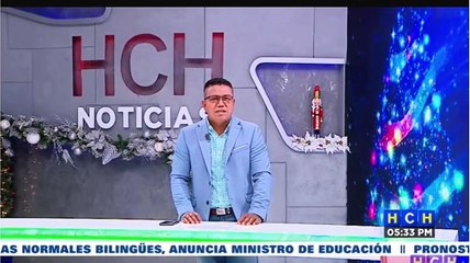 ¡Por causas naturales! Persona pierde la vida en Aeropuerto Juan Manuel Gálvez de Roatán