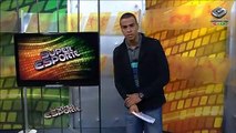 Muricy culpa problemas físicos do São Paulo por empate