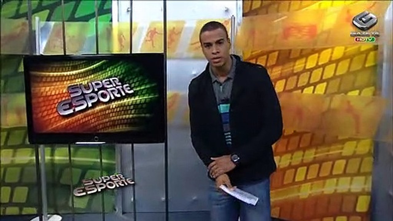 Muricy culpa problemas físicos do São Paulo por empate